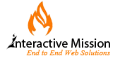 interactivemission logo